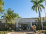 Convocados do concurso 2019 começam a apresentar exames na segunda-feira 