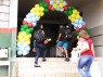Mais de quatro mil alunos voltam às aulas na rede municipal de ensino