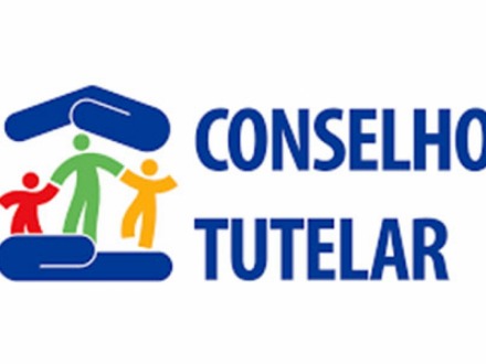 Elei��o para conselheiro tutelar est� com inscri��es abertas em Parana�ba 