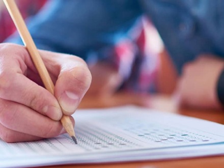 Concurso p�blico deve ser lan�ado nos pr�ximos dias 