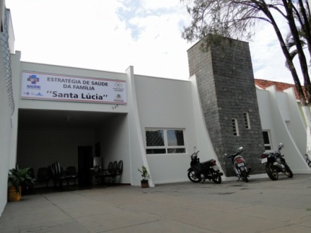 Unidades de sa�de funcionar�o em hor�rio especial nesta quarta-feira