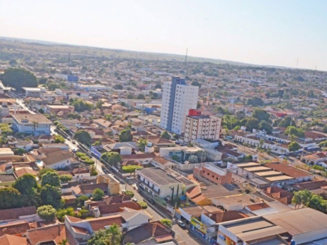 Primeira parcela do IPTU 2019 ser prorrogada Primeira parcela do IPTU 2019 ser prorrogada