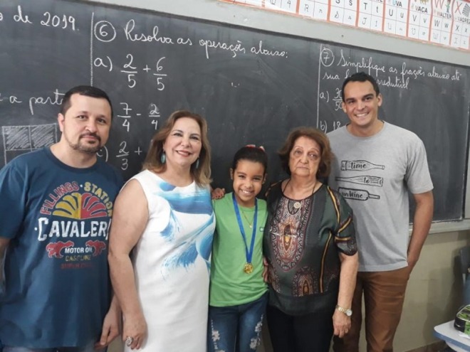Prmio MPT na Escola 2019 Prmio MPT na Escola 2019
