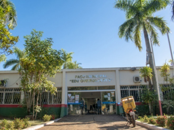 ltima parcela do IPTU 2019 vence hoje ltima parcela do IPTU 2019 vence hoje