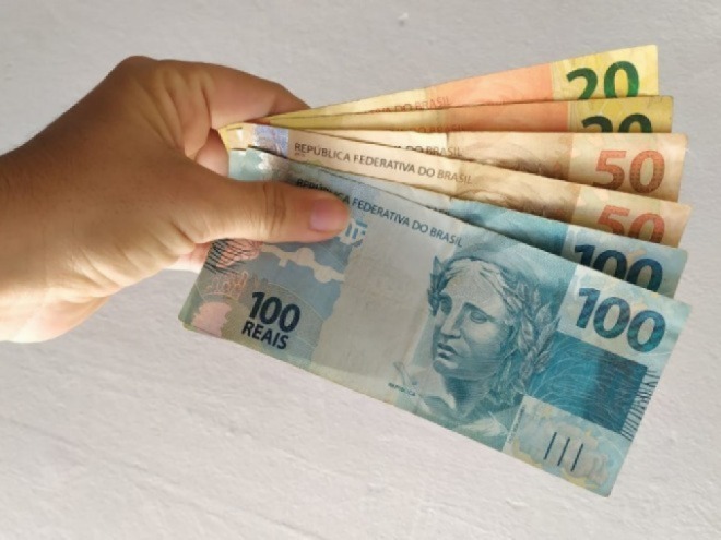 Salário dos servidores municipais será depositado na sexta-feira