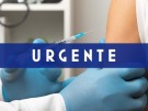Vacinas contra Influenza acabam em menos de três horas; entenda